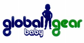 GLOBAL BABY GEAR
