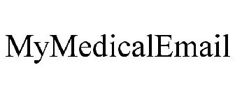 MYMEDICALEMAIL