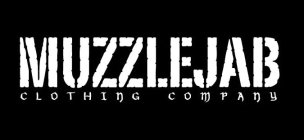 MUZZLEJAB CLOTHING COMPANY