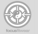 FOCUSFITWEAR