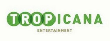 TROPICANA