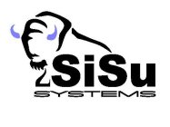 SISU SYSTEMS