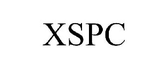 XSPC