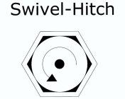 SWIVEL-HITCH