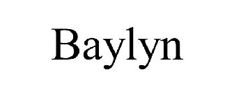 BAYLYN