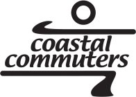 COASTAL COMMUTERS