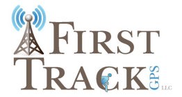 FIRST TRACK GPS LLC