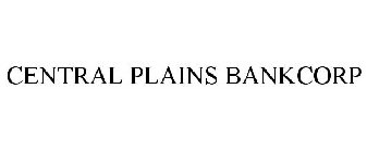 CENTRAL PLAINS BANKCORP