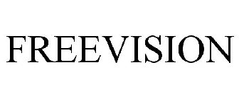FREEVISION