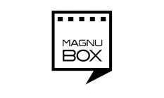 MAGNU BOX