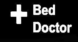 BED DOCTOR