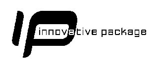 IP INNOVATIVE PACKAGE