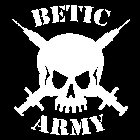 BETIC ARMY