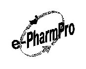 E-PHARMPRO