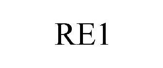 RE1