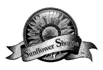 SUNFLOWER SHOPPE INC.