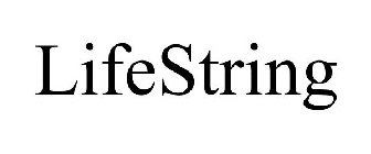 LIFESTRING