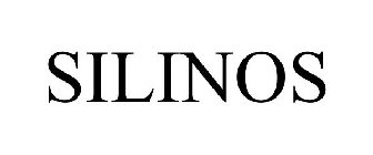 SILINOS