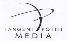 TANGENT POINT MEDIA