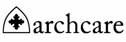 ARCHCARE