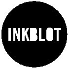 INKBLOT