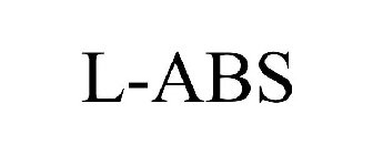 L-ABS