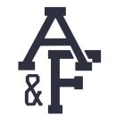 A & F