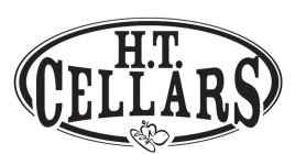 H.T. CELLARS