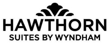 HAWTHORN SUITES BY WYNDHAM