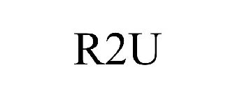 R2U