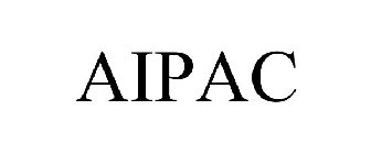 AIPAC