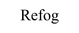 REFOG