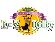 THE ORIGINAL E-Z DOLLEY