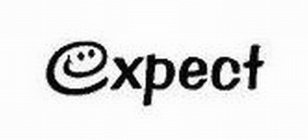EXPECT
