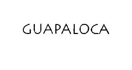 GUAPALOCA