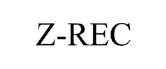 Z-REC