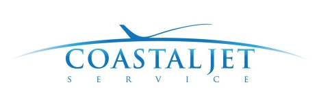 COASTAL JET SERVICE