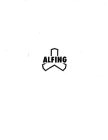 ALFING