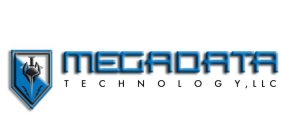 MEGADATA TECHNOLOGY, LLC