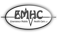 EMHC EMERGENCY MOBILE HEALTH CARE LLC