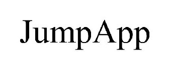 JUMPAPP