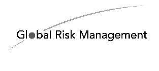 GLOBAL RISK MANAGEMENT