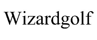 WIZARDGOLF