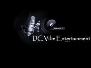 MAKE MUSIC!!!, DC VIBE ENTERTAINMENT MUSIC