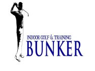 BUNKER INDOOR GOLF & TRAINING