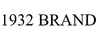 Image for trademark with serial number 77761564
