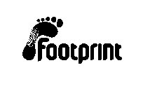 FOOTPRINT