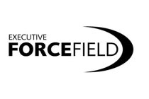 EXECUTIVE FORCEFIELD