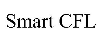 SMART CFL