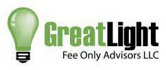 GREATLIGHT FEE ONLY ADVISORS LLC
